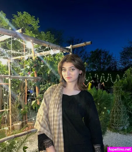 Imsha Rehman OnlyFans Thumbnail #8NxtkI28BH