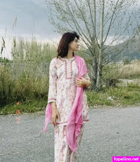 Imsha Rehman OnlyFans Thumbnail #Egupc5lQ7J