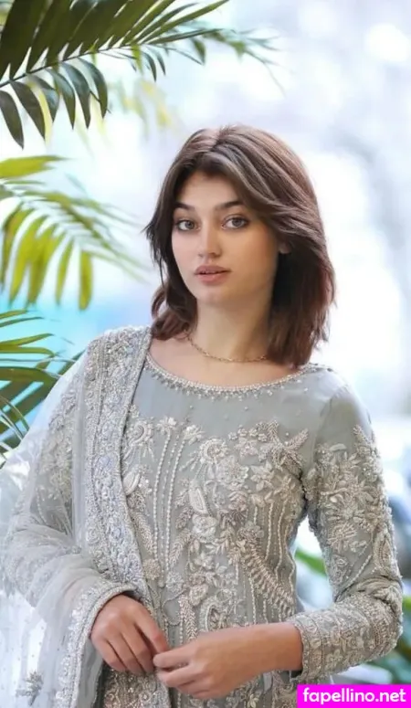 Imsha Rehman OnlyFans Thumbnail #GE4UcbDsq0