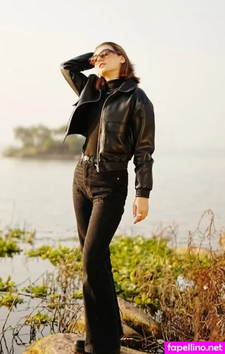 Imsha Rehman OnlyFans Thumbnail #TmAqOcBCgv