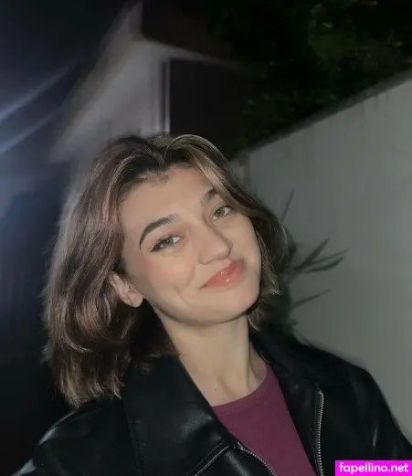 Imsha Rehman OnlyFans Thumbnail #WKtVuWISOa