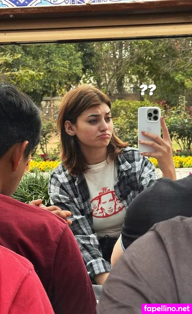 imsha_rahman_official Nude Leaked OnlyFans Photo #XOwGwR2HWv