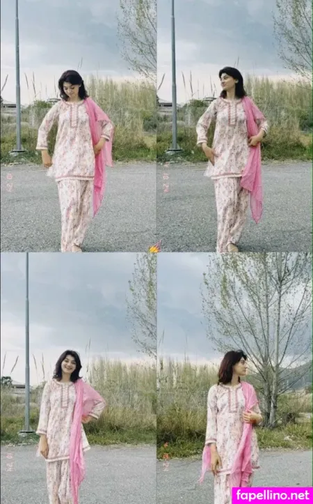 Imsha Rehman OnlyFans Thumbnail #eyUM8kohTD