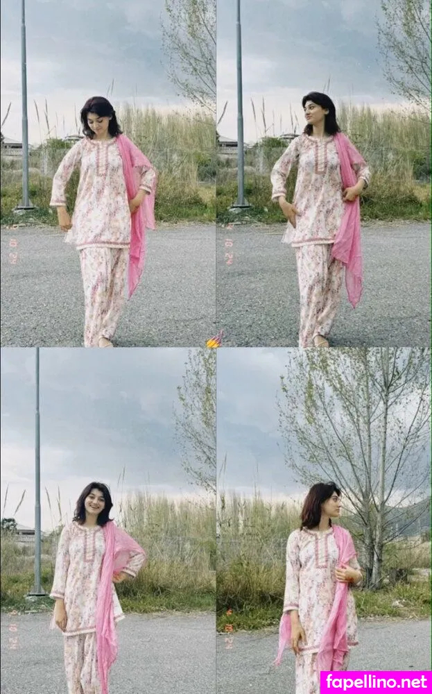 imsha_rahman_official Nude Leaked OnlyFans Photo #eyUM8kohTD