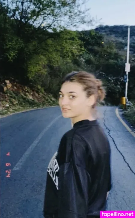 Imsha Rehman OnlyFans Thumbnail #tRtUJVeGrc