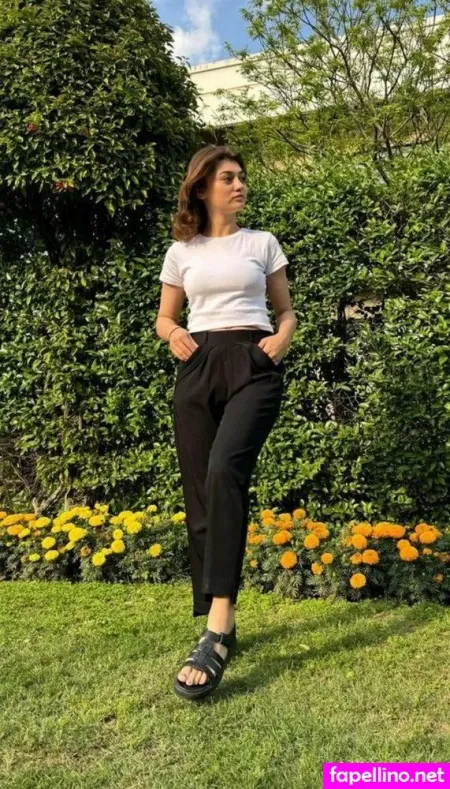 Imsha Rehman OnlyFans Thumbnail #teRsI6hNzf