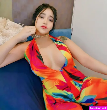 Imshepia OnlyFans Thumbnail #FY0v3CKvBk