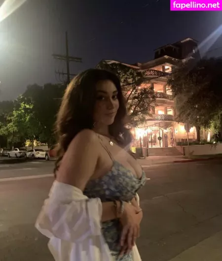 Imsiiimone OnlyFans Thumbnail #5NUhf52R4s