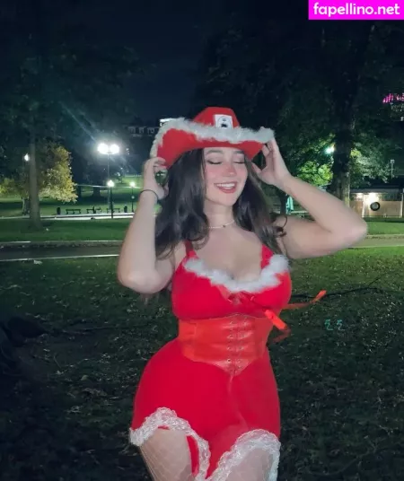 Imsiiimone OnlyFans Thumbnail #IGdNQ7ZFW3