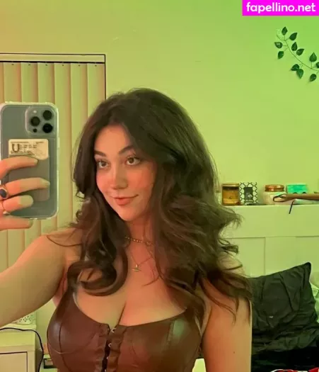 Imsiiimone OnlyFans Thumbnail #WzgfcSMQBY