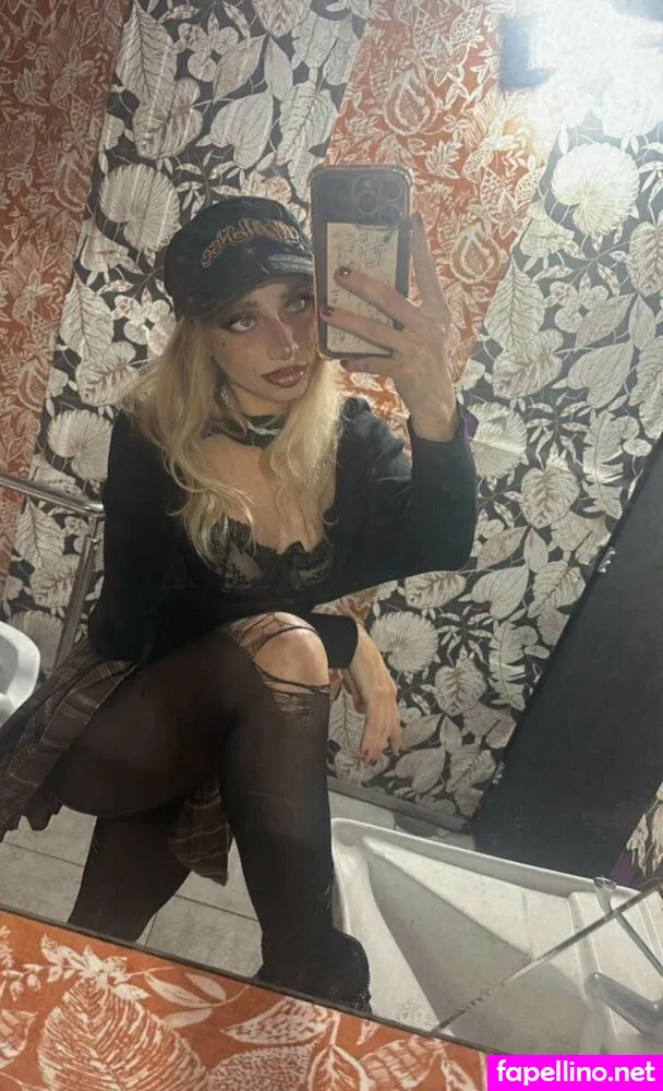 imsiiimone, imsimony Nude Leaked OnlyFans Photo #5Tq1TqnJAL