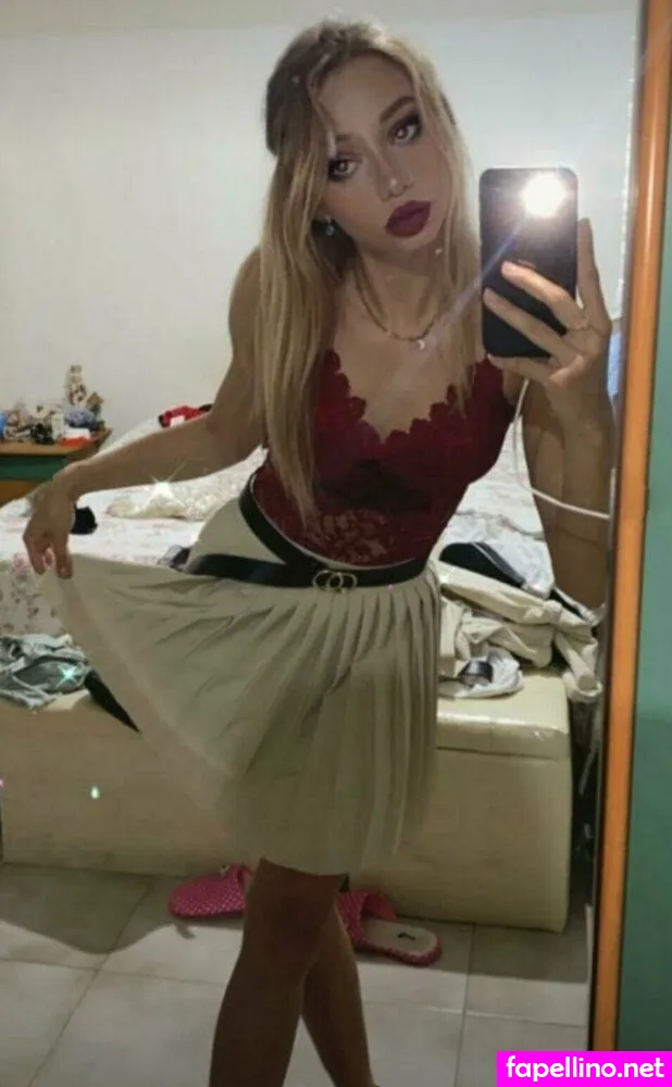 imsiiimone, imsimony Nude Leaked OnlyFans Photo #YIrSiD7JkG