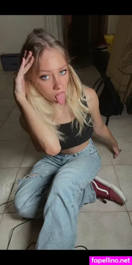Imsimony OnlyFans Thumbnail #eNKWTV5ami