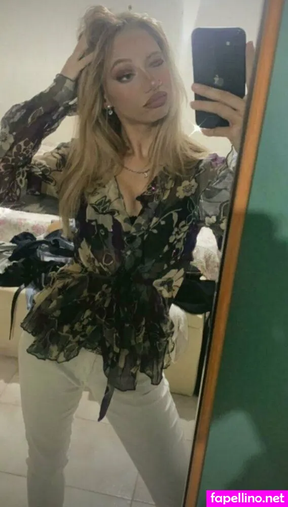 imsiiimone, imsimony Nude Leaked OnlyFans Photo #iqPUDz8QKi
