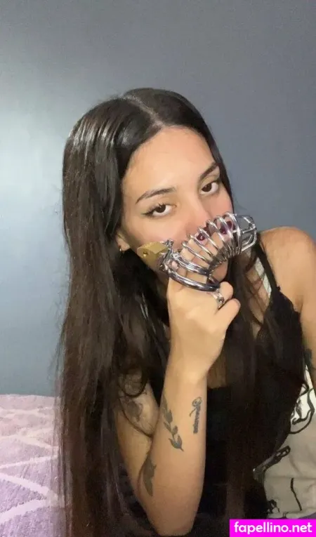 Imsk1 OnlyFans Thumbnail #26IciaYKtf