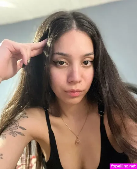 Imsk1 OnlyFans Thumbnail #AbHxoC21Js