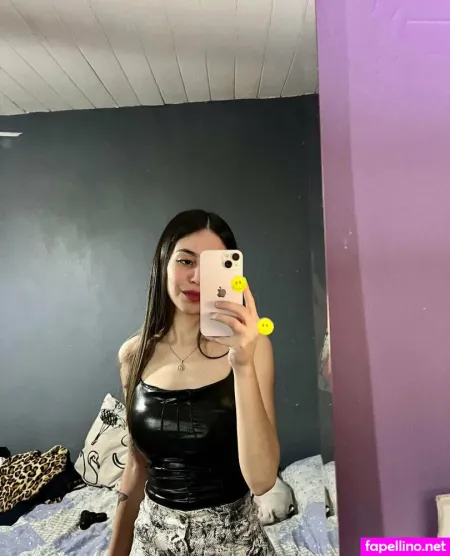 Imsk1 OnlyFans Thumbnail #CDPwePcD2n