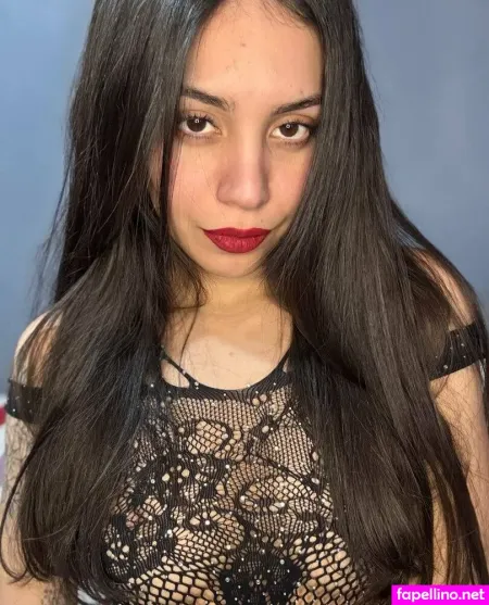 Imsk1 OnlyFans Thumbnail #Cd0QtvSTG5