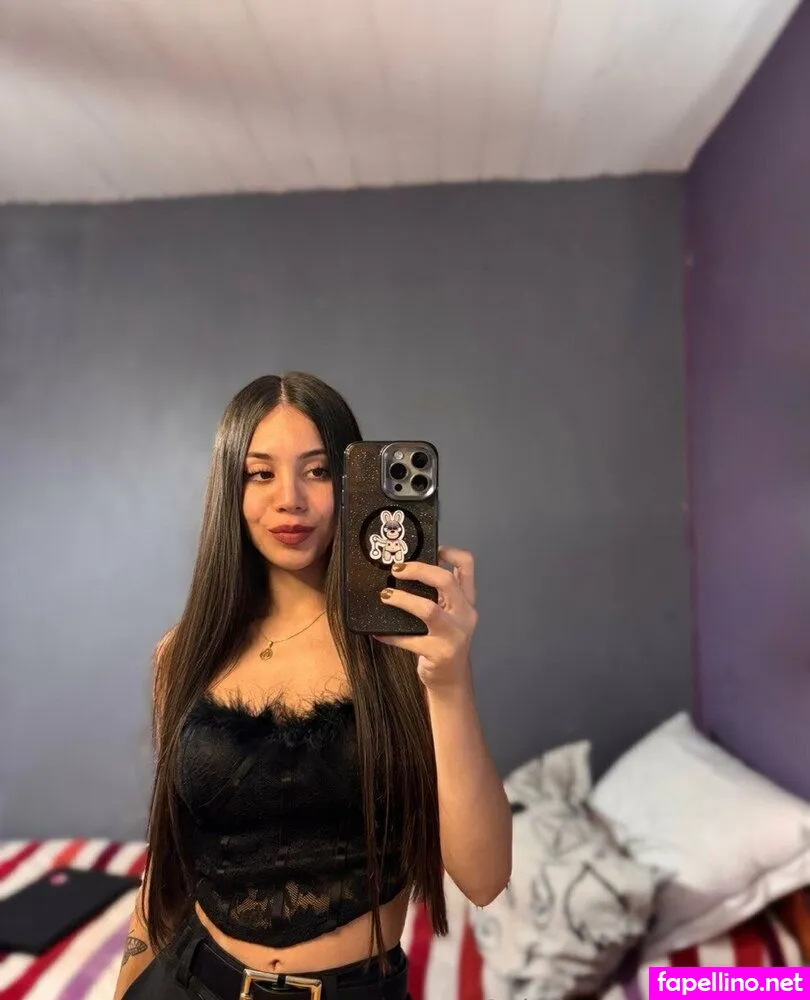 imsk1 Nude Leaked OnlyFans Photo #E0aoeKGDyz