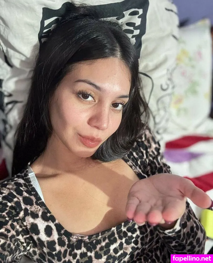 imsk1 Nude Leaked OnlyFans Photo #JNLUTg2ULG