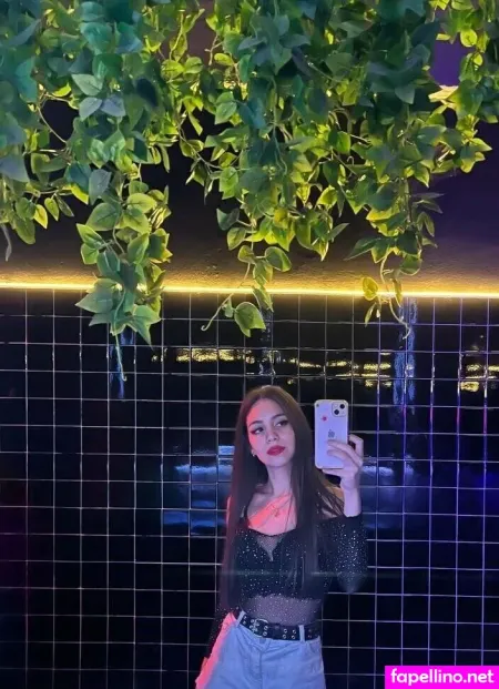 Imsk1 OnlyFans Thumbnail #KenzWepsC6