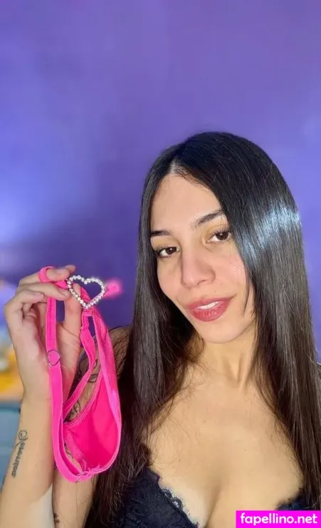 Imsk1 OnlyFans Thumbnail #TXDVTsEhAX