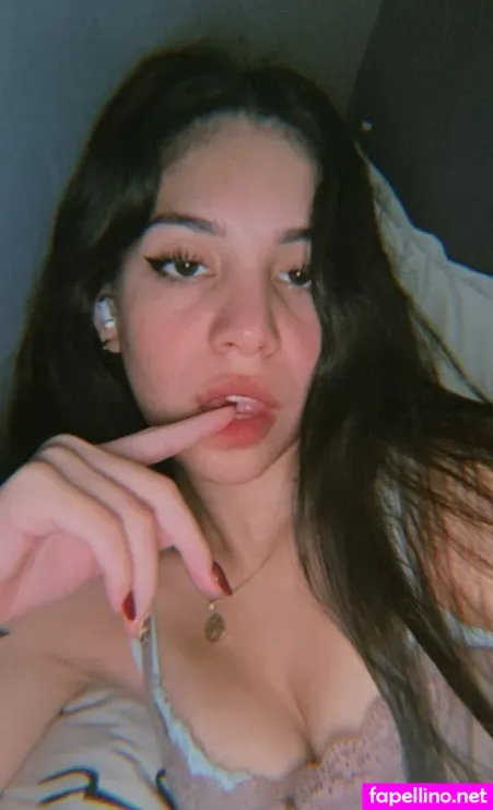 Imsk1 OnlyFans Thumbnail #YGXyk22xje