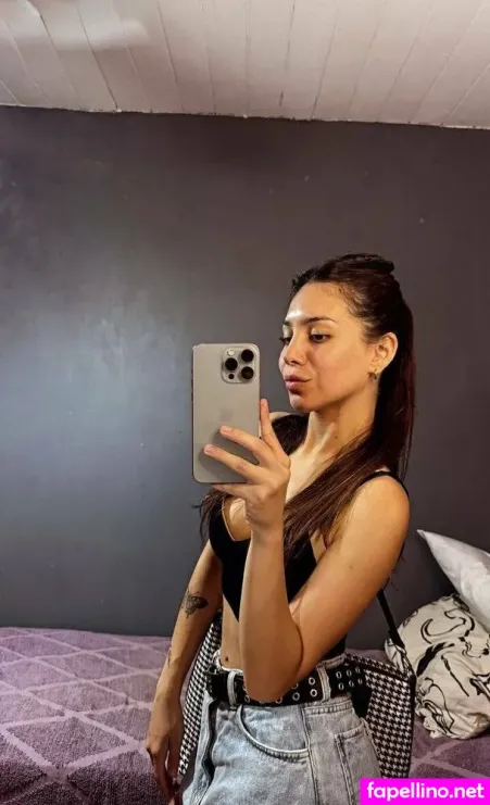 Imsk1 OnlyFans Thumbnail #gW9dufGfhm