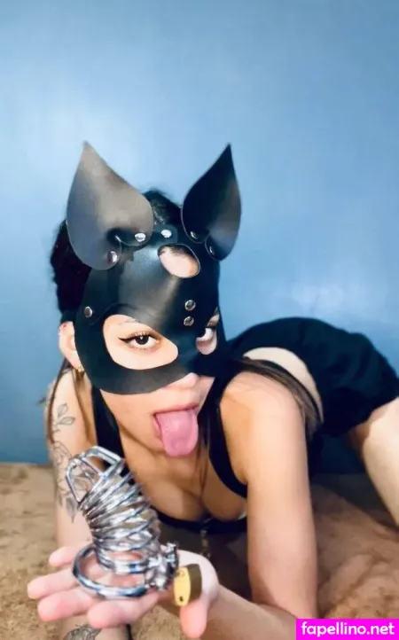 Imsk1 OnlyFans Thumbnail #mEBR9vWlSL