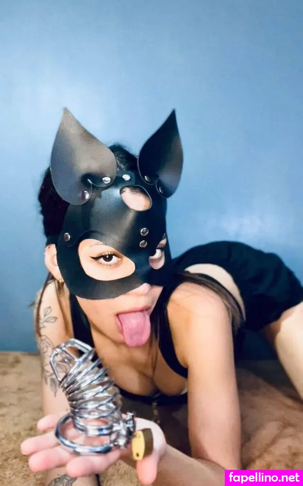 imsk1 Nude Leaked OnlyFans Photo #mEBR9vWlSL