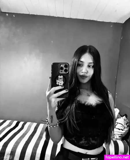 Imsk1 OnlyFans Thumbnail #mLAvI3cf63