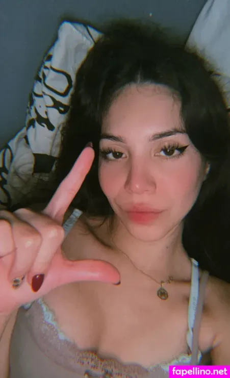 Imsk1 OnlyFans Thumbnail #njfYoo7lvD