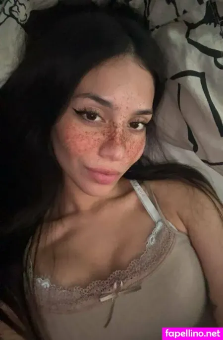 Imsk1 OnlyFans Thumbnail #vJP2fRGWJ4