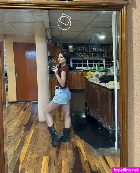 Imsk1 OnlyFans Thumbnail #vsvWHM0XGC