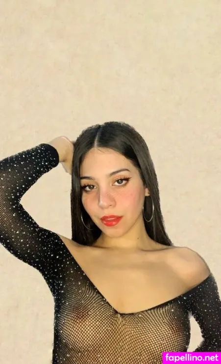 Imsk1 OnlyFans Thumbnail #xGVJ2XPxaA