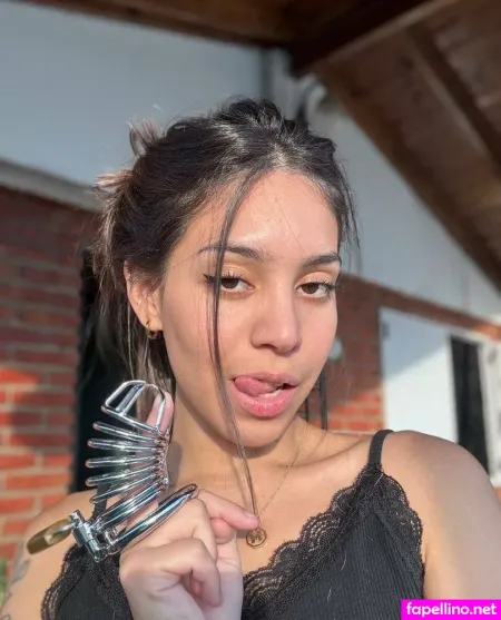 Imsk1 OnlyFans Thumbnail #yDkQSbsil3