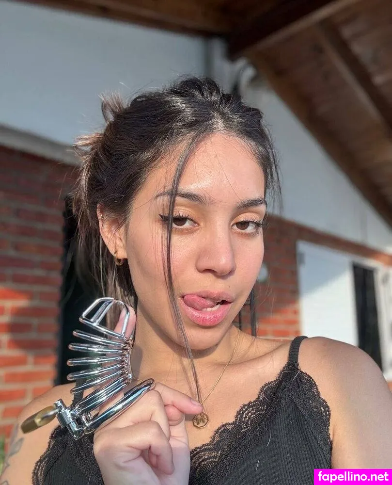 imsk1 Nude Leaked OnlyFans Photo #yDkQSbsil3