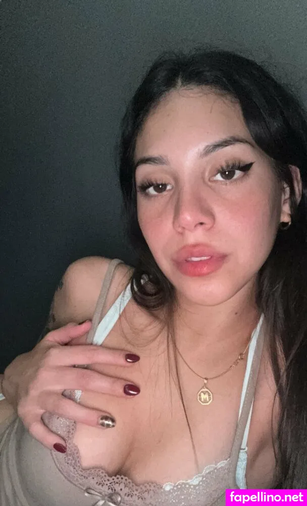 imsk1 Nude Leaked OnlyFans Photo #zZNLPQEhXR