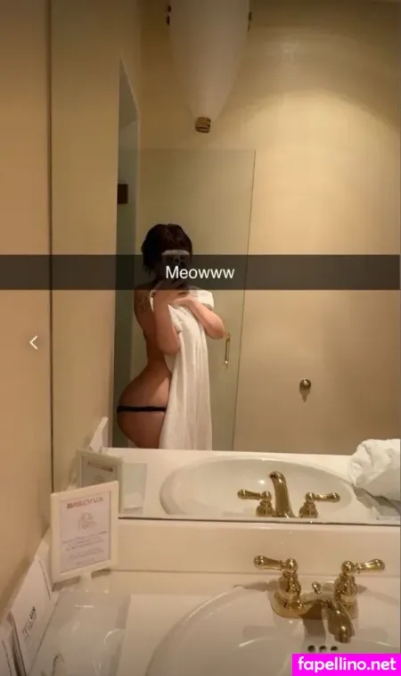 Imskirby 7 Main Profile Photo