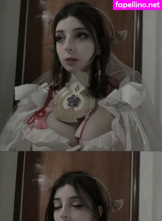 imskitts Nude Leaked OnlyFans Photo #5CBYR5HYSl