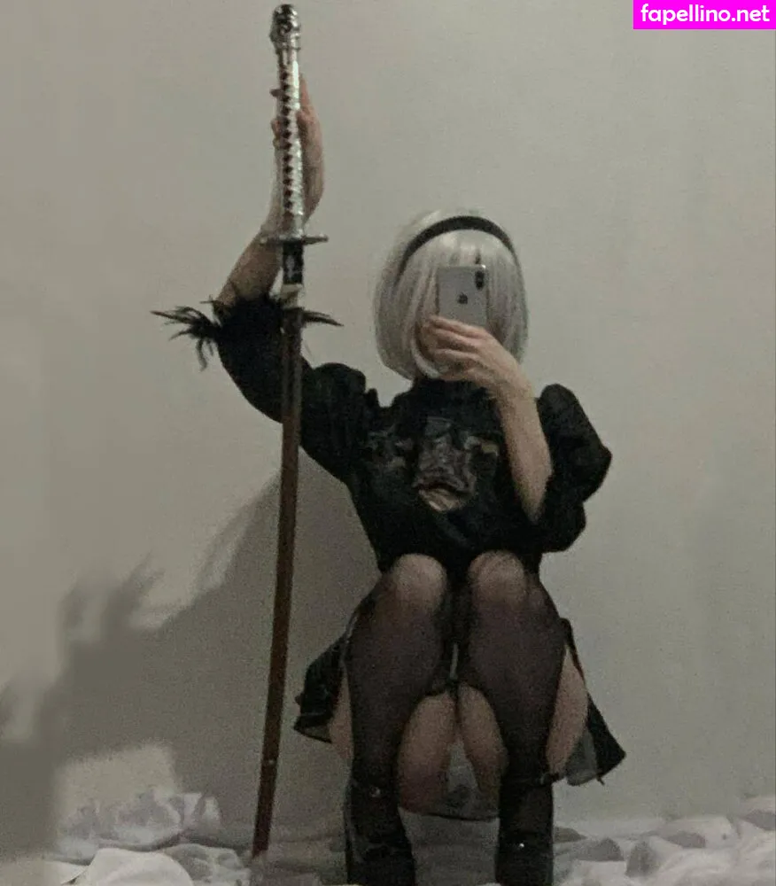 imskitts Nude Leaked OnlyFans Photo #Spi20A3i7G