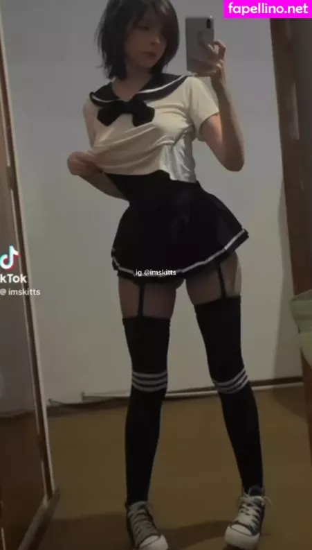 Imskitts OnlyFans Thumbnail #ZFVgxatGcO