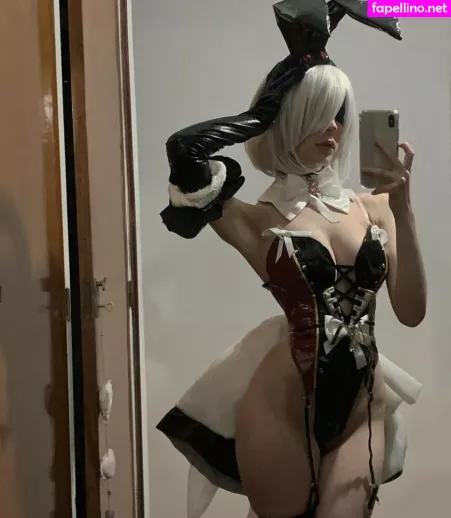 Imskitts OnlyFans Thumbnail #tOHVn9lswb