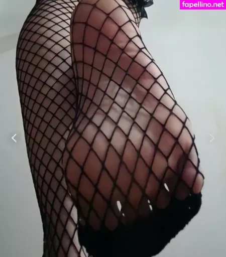 Imskitts OnlyFans Thumbnail #ucr5YIL3l4