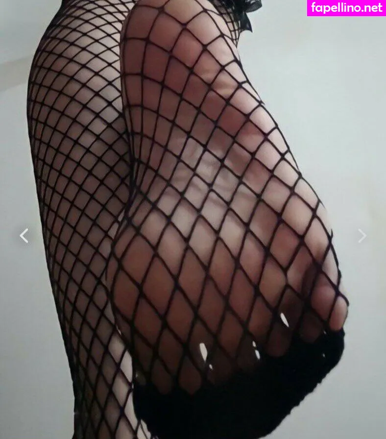 imskitts Nude Leaked OnlyFans Photo #ucr5YIL3l4