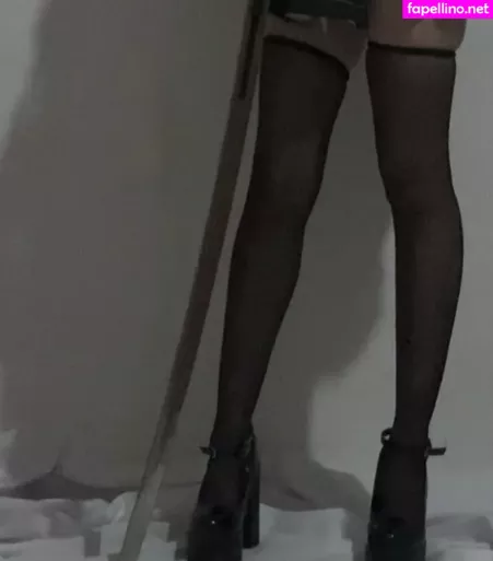 Imskitts OnlyFans Thumbnail #zkLljEGZc7