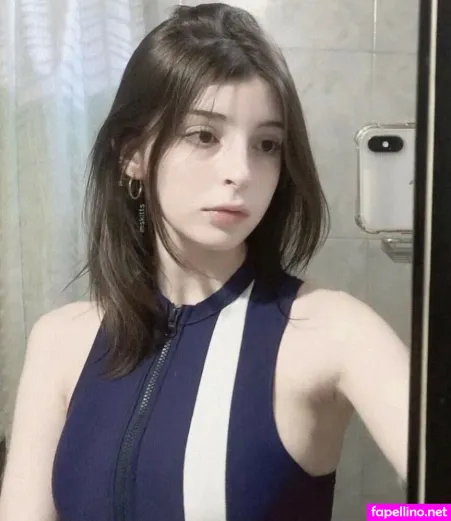 Imskitty OnlyFans Thumbnail #5DFOtGT4j0