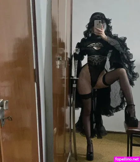 Imskitty OnlyFans Thumbnail #5mnBLgyL5P