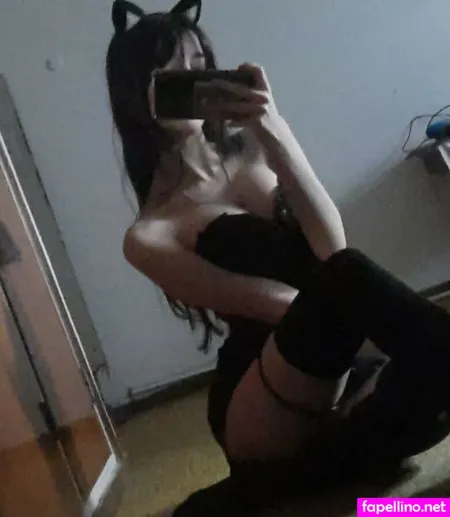 Imskitty OnlyFans Thumbnail #7bHGjqG1Ps