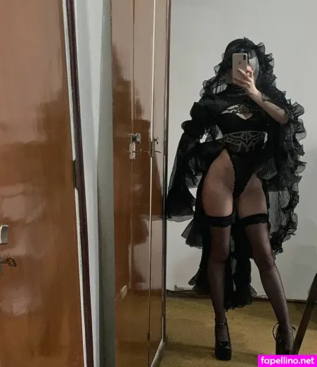 Imskitty OnlyFans Thumbnail #L0eOoyfILm